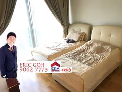 Ardmore II (D10), Condominium #147930222